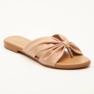 MOJARI ARTS & HANDI  CRAFT WOMEN NUDE<br>MJ-007(4X9)