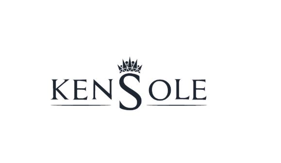 KenSole Brands