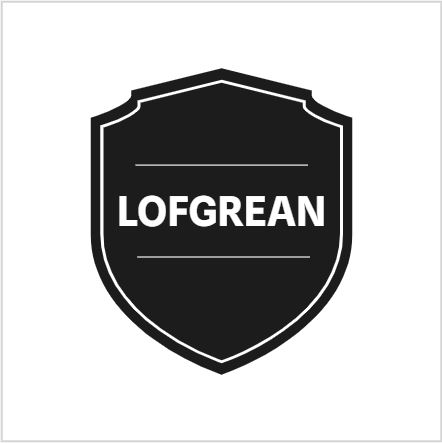 LOFGREAN