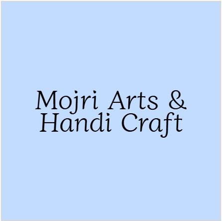 MOJARI ARTS & HANDI CRAFT