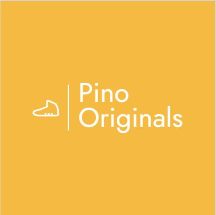 Pino Originals