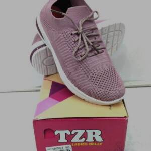 BABU-G-WOMEN SHOES-ONION-<br>SAKSHI - 4-(5X8)