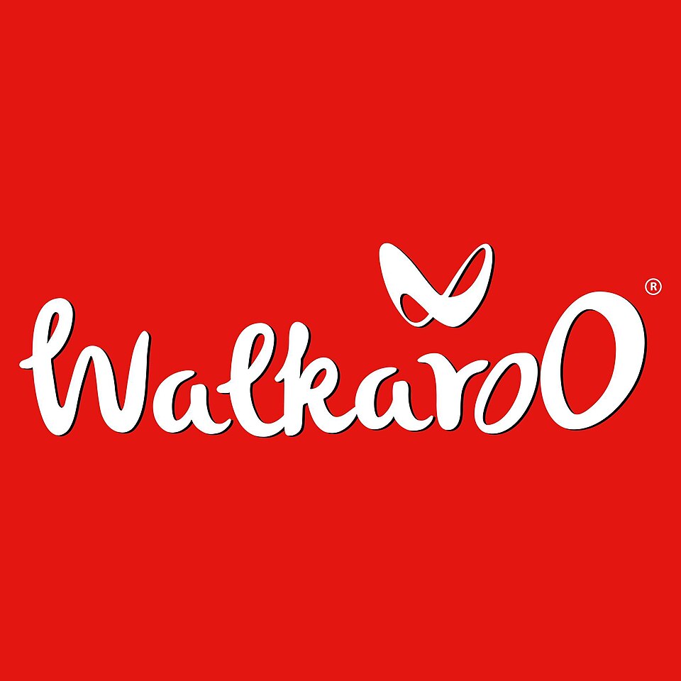 Walkroo