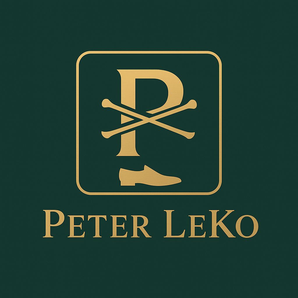 PETER LIKO