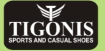 TIGONIS