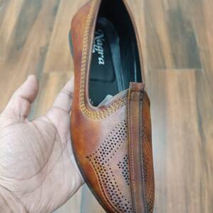 A FASHION MAN NAGRA  TAN-<br>AF-0011