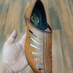 A FASHION MAN NAGRA  TAN-<br>AF-0013