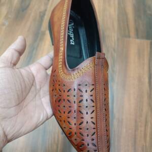 A FASHION MAN NAGRA  TAN-<br>AF-0016