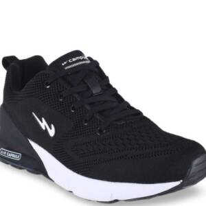 PINO ORIGINAL MEN SPORT SHOES- BLUE-<br>PZ-004