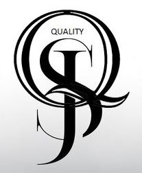 JQS