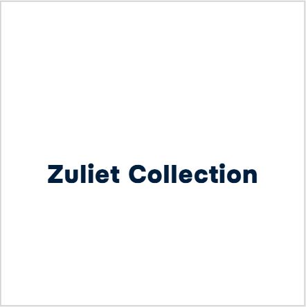 Zuliet Collection