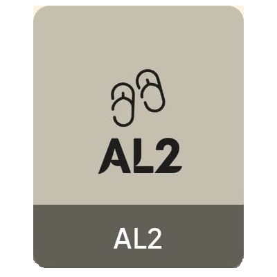 AL-2