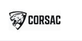 CORSAC