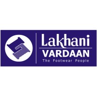 Lakhani