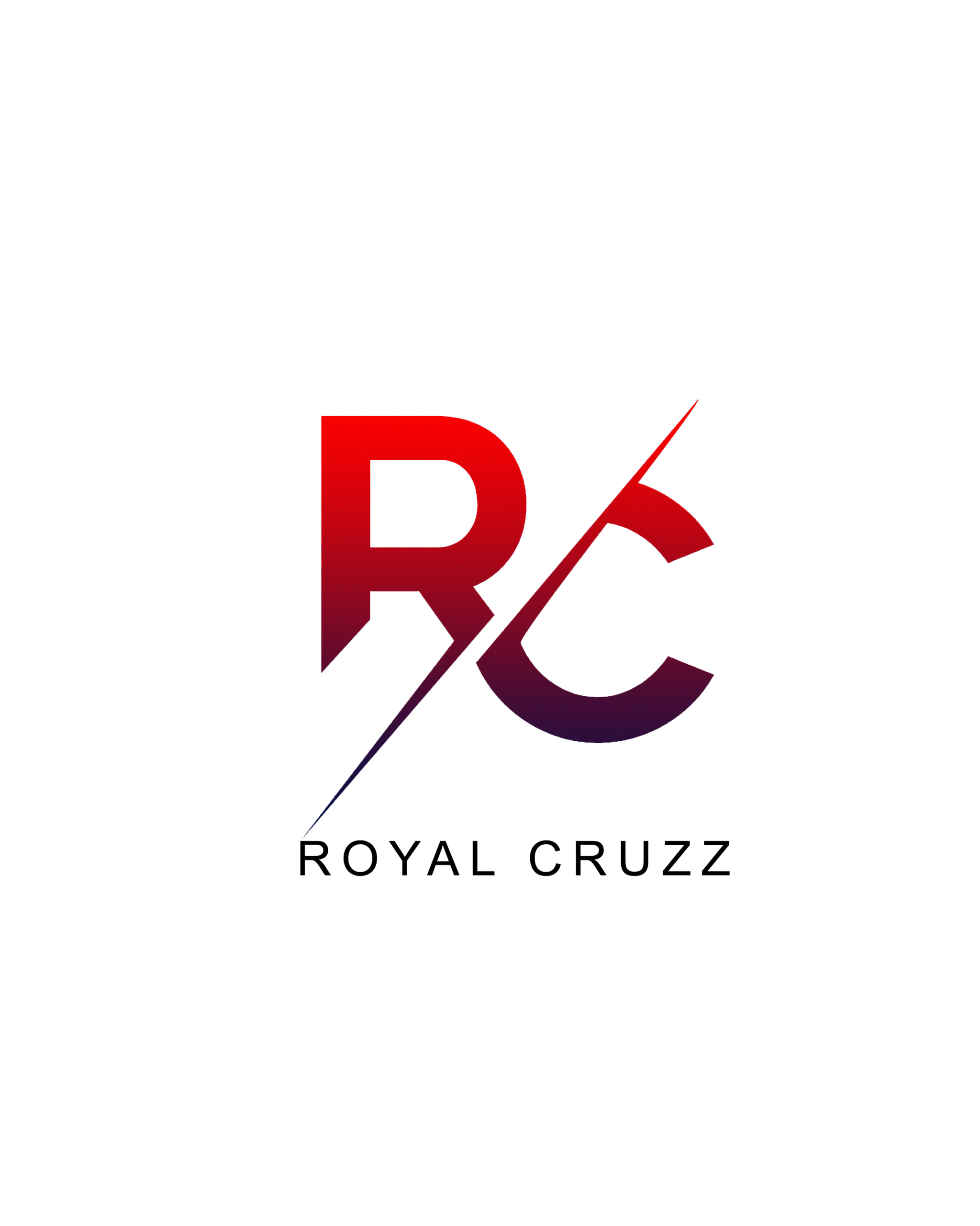 Royal Cruzz