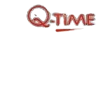 Q-TIME