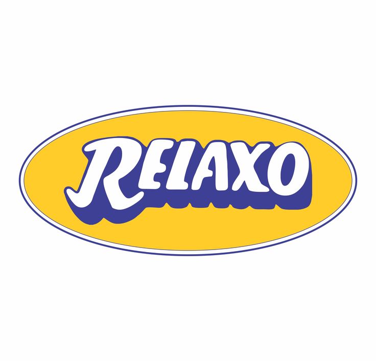 Relaxo