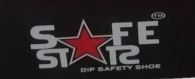 Safe Star
