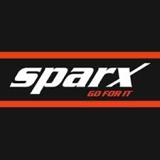 Sparx