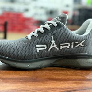 SUDBURY- MEN SPORTS-GREY-<br>SDBY_019