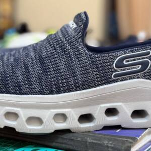 SUDBURY- MEN SPORTS-<br>GRY/M_013