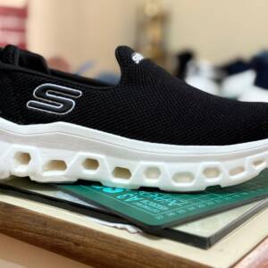 SUDBURY- MEN SPORTS-<br>BLK/M_014