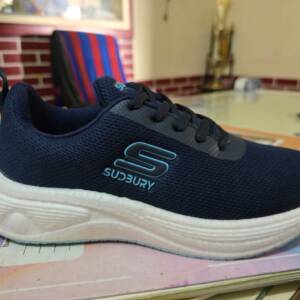 SUDBURY- MEN SPORTS-N/BLUE-<br>SDBY_016