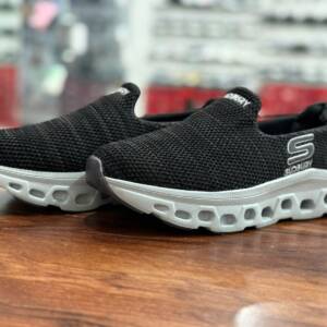 SUDBURY- MEN SPORTS-GREY-<br>SDBY_023