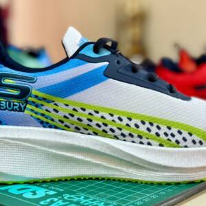 SUDBURY- MEN SPORTS-BLUE/GREY-<br>SDBY_021