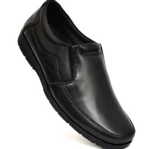 WYKON-MEN'S FORMAL-BLACK-br-WYKN_003