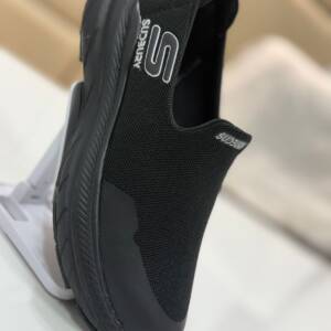 SUDBURY- MEN SPORTS-<br>BLK/M_003