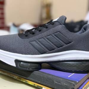 SUDBURY- MEN SPORTS-D GREY-<br>SDBY_026