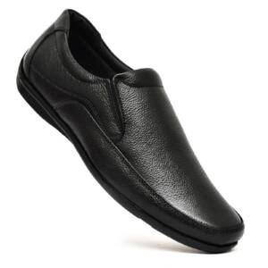 WYKON-MEN'S FORMAL-BLACK-br-WYKN_004