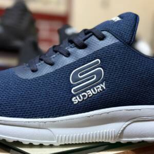 SUDBURY- MEN SPORTS-<br>N/BLU/M_004