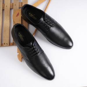 WYKON-MEN'S FORMAL-BLACK-br-WYKN_005