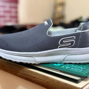 SUDBURY- MEN SPORTS-<br>GRY/M_006