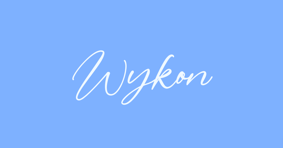WYKON