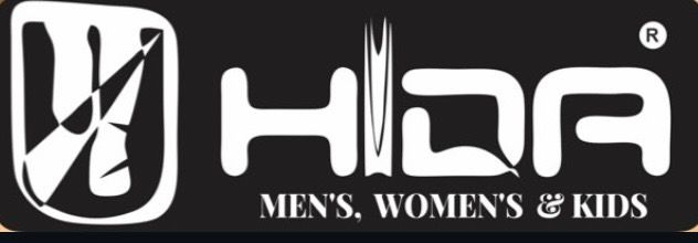 HIDA