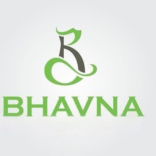BHAVNA