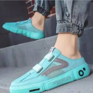 RESNAPZONE-MEN SPORTS-SKY-br-RSP_014