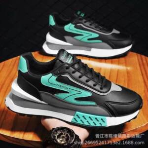 RESNAPZONE-MEN SPORTS-SKY/BLACK-br-RSP_019