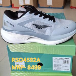 REDTAPE - MEN SPORTS -SKY-<br>RS04592A(6X10)