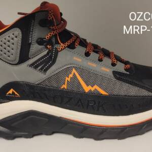 REDTAPE - MEN SPORTS -GREY -<br>OZCO292(6X10)