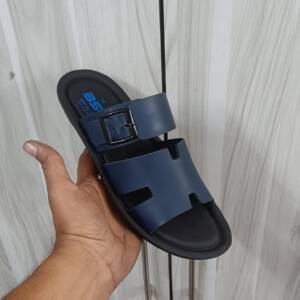 KENSOLE MENS SLEEPER BLUE<br>