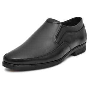 WYKON-MEN'S FORMAL-BLACK-br-WYKN_001