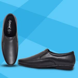 WYKON-MEN'S FORMAL-BLACK-br-WYKN_006