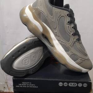 COLUMBUS-MEN SPORTS-L GREY- br>CARBONLITE(6X10)