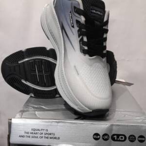 COLUMBUS-MEN SPORTS-SILVER GREY- br>TACTICAL(6X10)