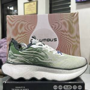 COLUMBUS-MEN SPORTS-OLIVE- br>STDIO(6X10)