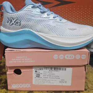 COLUMBUS-MEN SPORTS-SKY- br>EXOTIC(6X10)